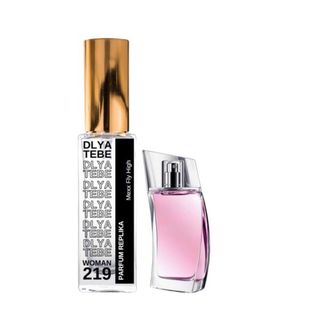 Dlya Tebe - Fly High Woman №219 - 35