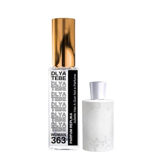 Dlya Tebe - Not A Perfume Woman №363 - 100