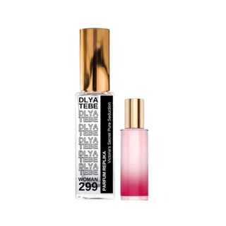 Dlya Tebe - Pure Seduction Woman №299 - 35