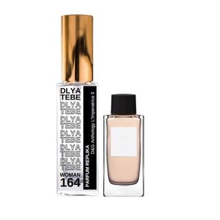 Dlya Tebe - Anthology L' Imperatrice N°3  Woman №164 - 10