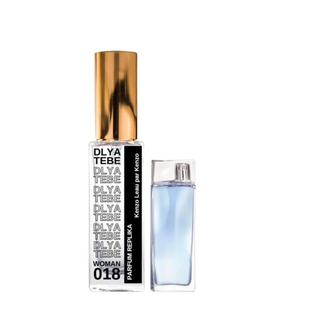 Dlya Tebe - Kenzo L'eau Kenzo Pour Femme Woman №018 - 50