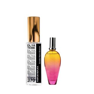 Dlya Tebe - Miami Blossom Woman №370 - 10