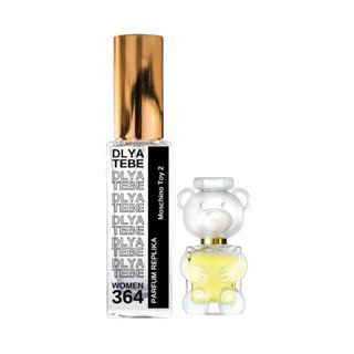 Dlya Tebe – Moschino Toy 2 № 364 - 10