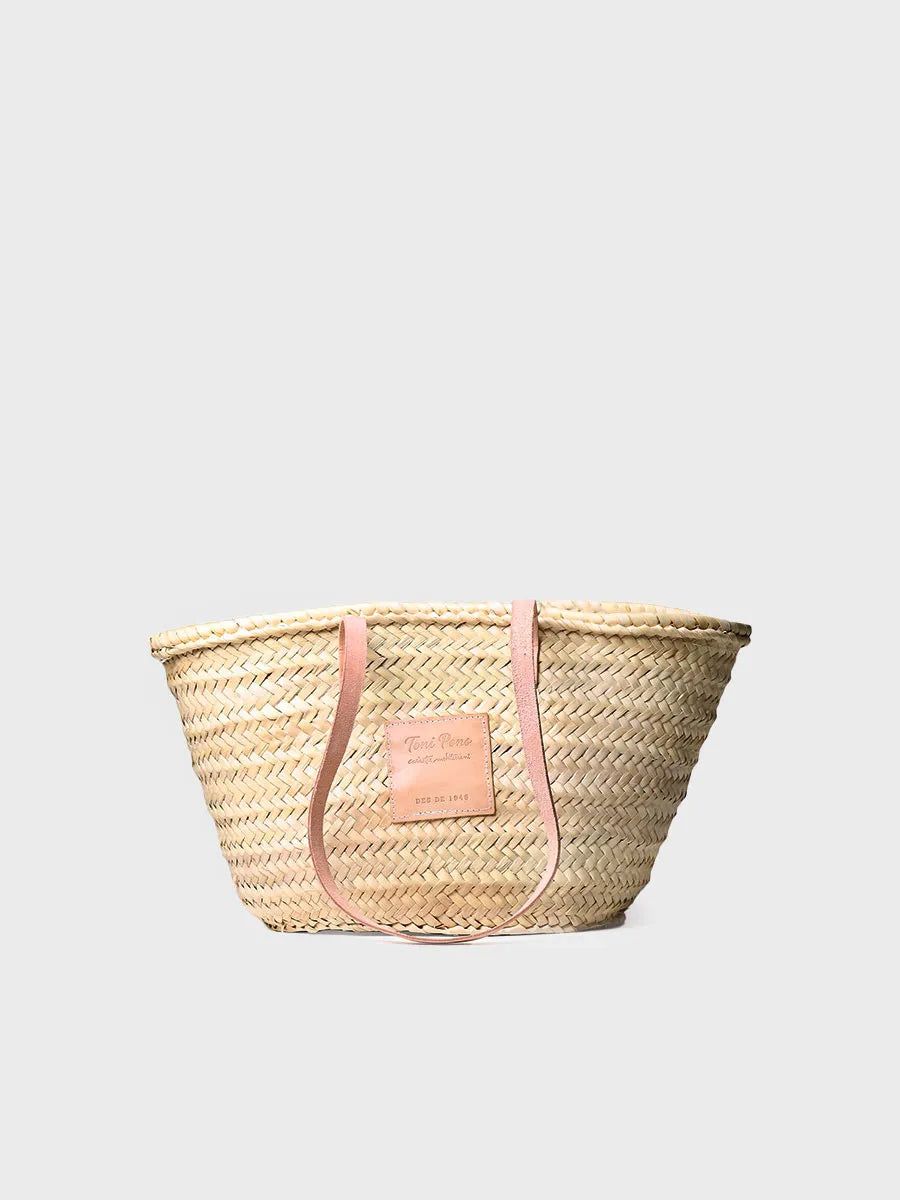 Complementos Mujer