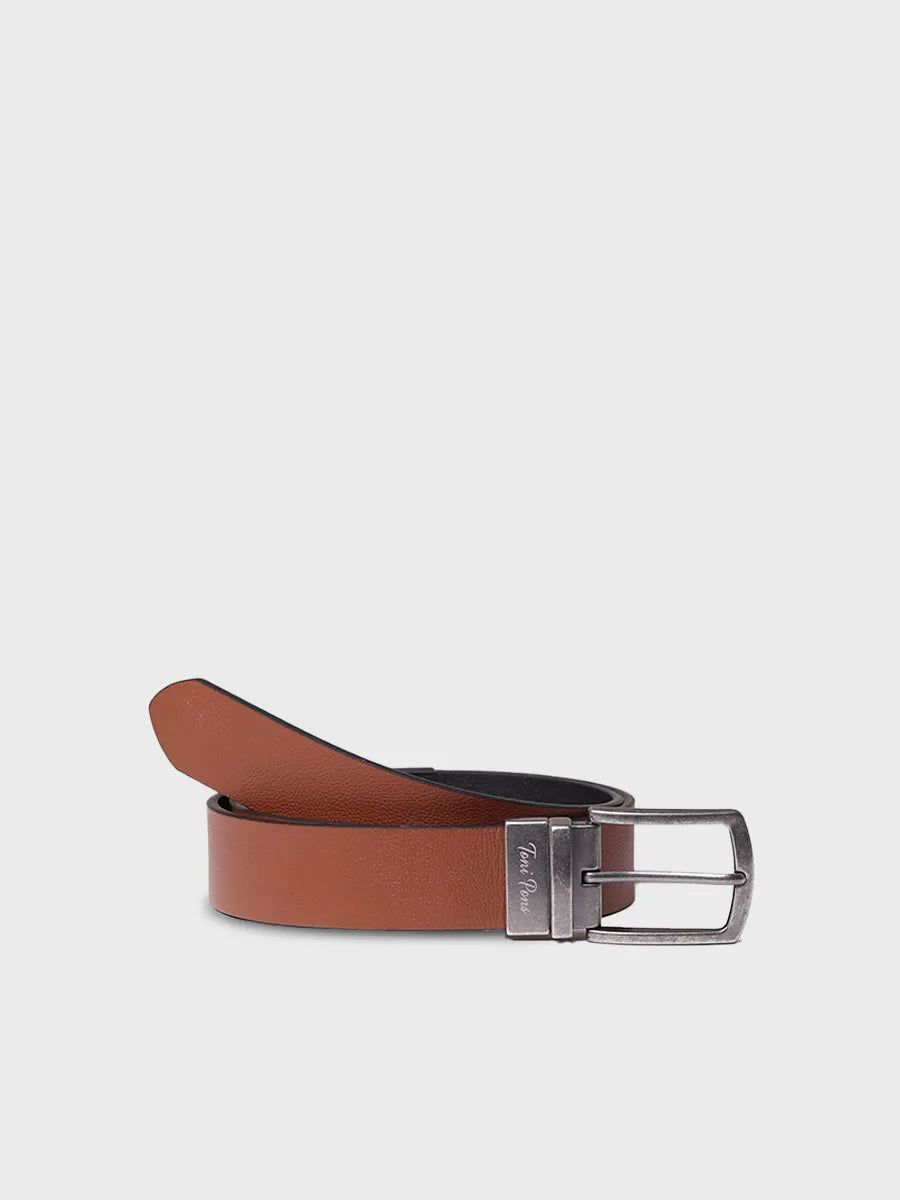 Complementos Hombre