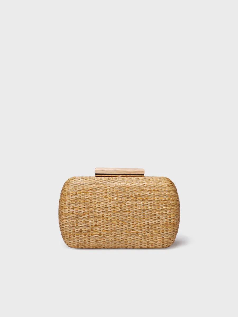 Complementos Mujer