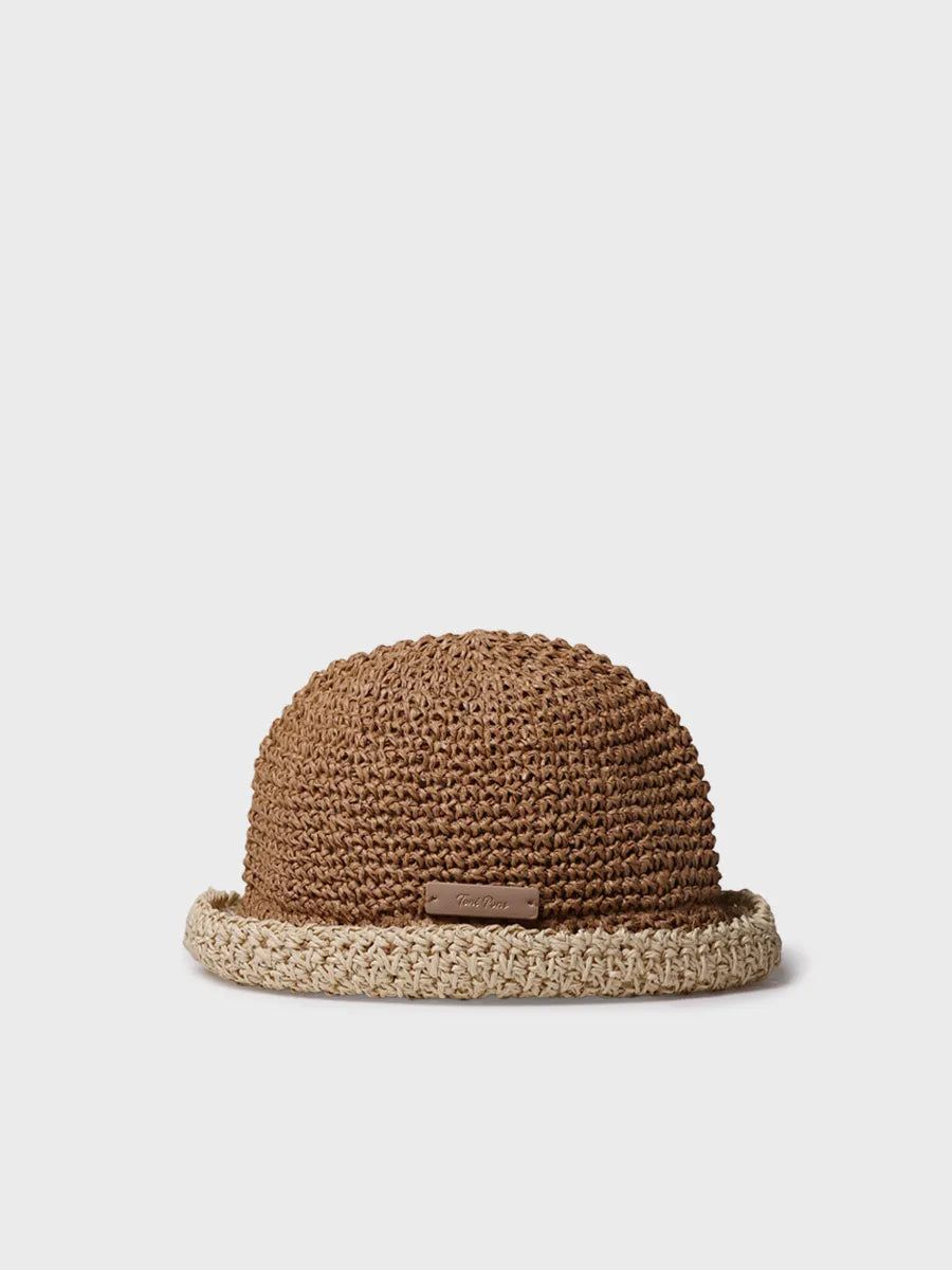 Sandalias Hombre