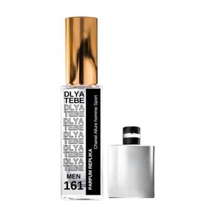 Dlya Tebe - Allure Sport Men №161 - 50