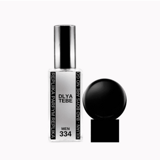 Dlya Tebe - Bad Boys Are No Good But Good Boys Are No Fun Men №334 - 50