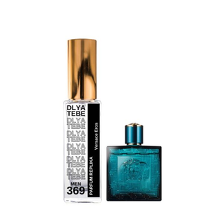 Dlya Tebe - Eros Men №369 - 35
