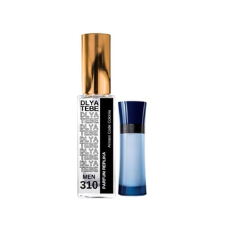 Dlya Tebe - Armani Code Colonia Men №310 - 100