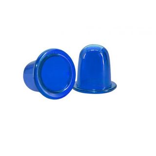 Банка Чудо №2 Торг