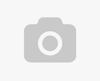 Ортодон Коврик Модульный Массажный Камни Жесткий 8 Деталей