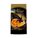 Кумкват в шоколаді  ТМ Misso, 125 г