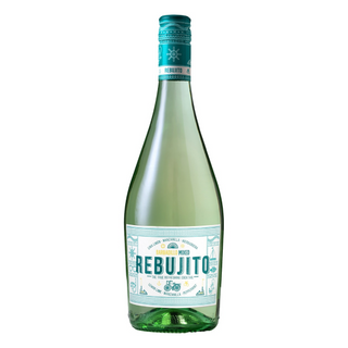 Barbadillo Rebujito 750 ml