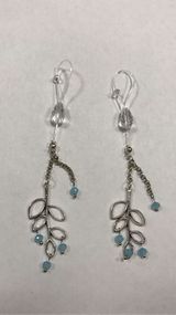 Пэстис Ювелирные (hand Made) Hm2 (22.5.1.2)