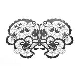 Маска Anna Mask (13.5.1.3)