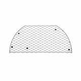 Маска Louise Mask (13.5.1.1)