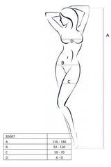 Бодисьют "тося" [черный ] (22.1.9.100)