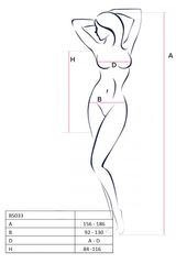 Бодисьют "летнее Желание" [белый ] (22.1.9.33)