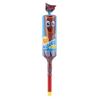 Chupa chups Melodypops Cola