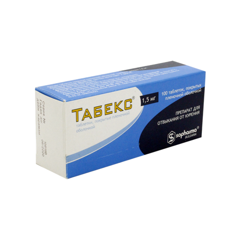 Алкоголизм и наркомания