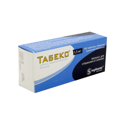 Алкоголизм и наркомания