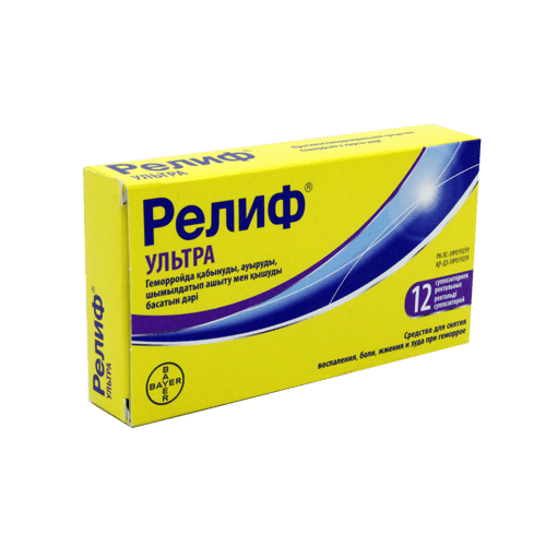 Гинекология