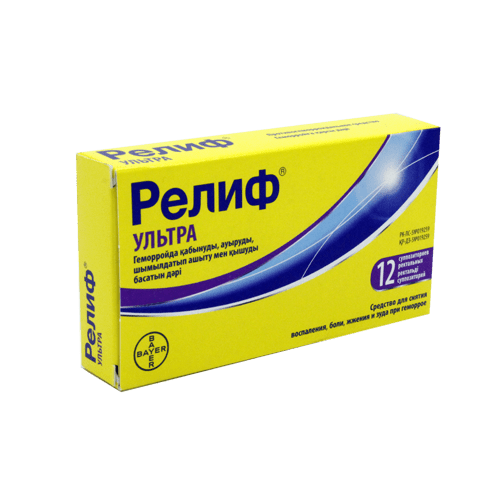 Гинекология