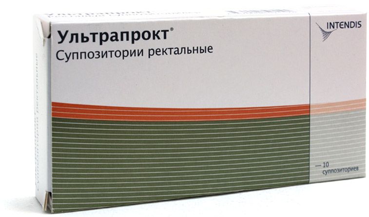 Гинекология