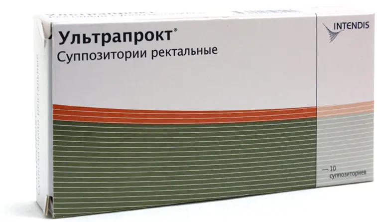 Гинекология