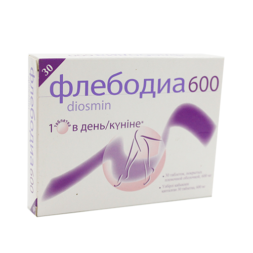 Гинекология