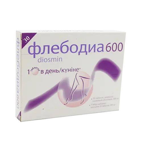 Гинекология