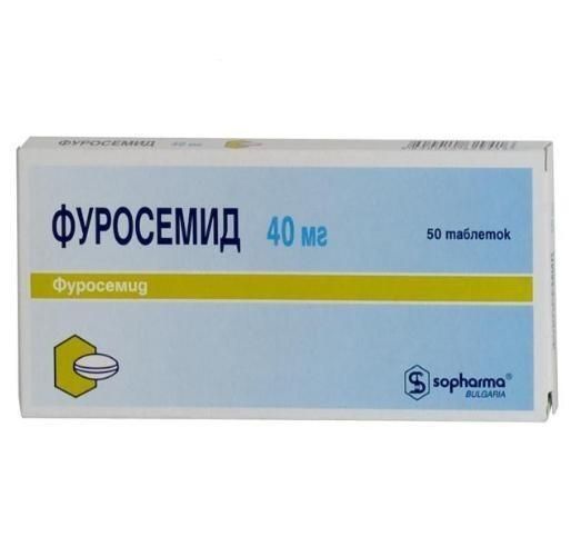 Для печени и почек.