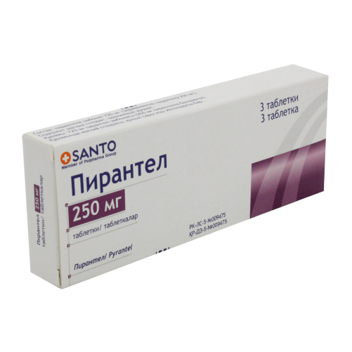 Против вирусов и воспаления