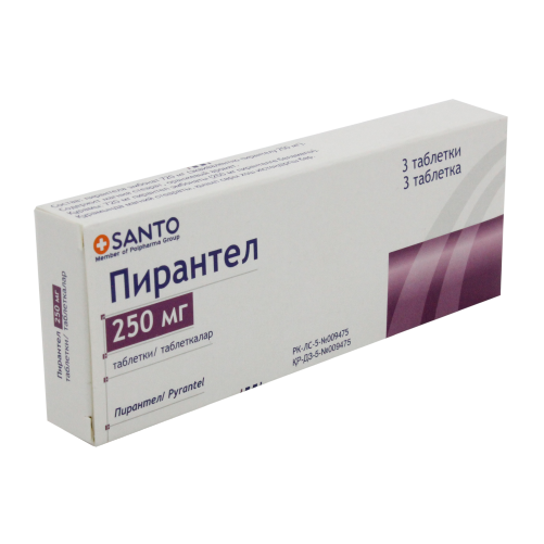 Против вирусов и воспаления