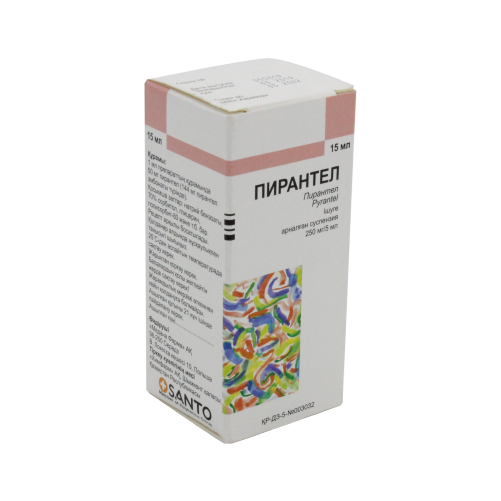 Против вирусов и воспаления