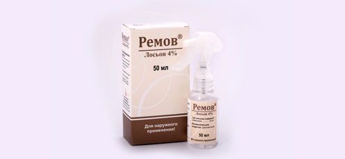 Против вирусов и воспаления