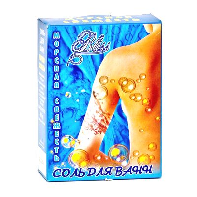 Для ванны и душа