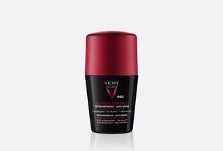 Vichy Homme Clinical Control Дезодорант-антиперспирант, 50 Мл