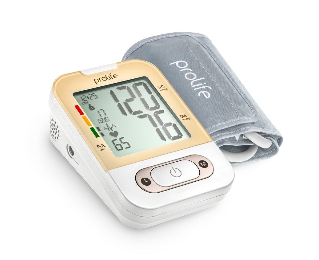 Изделия мед. назначения