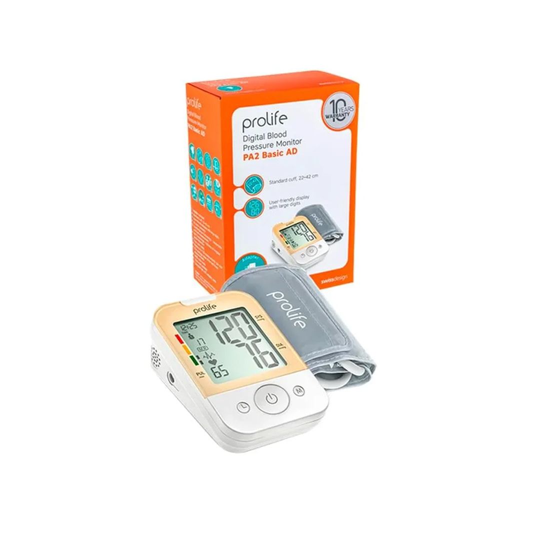 Изделия мед. назначения