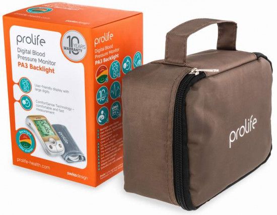 Изделия мед. назначения