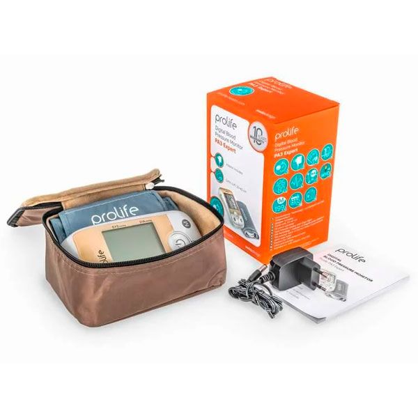 Изделия мед. назначения