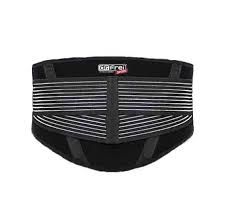 Лечебный трикотаж