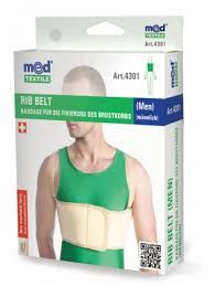 Лечебный трикотаж