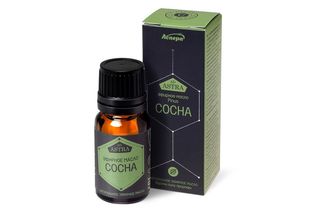 Масло Аспера Эфирное Сосна 10 Мл