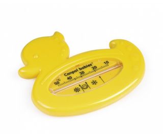 Canpol Термометр Для Ванны Утка (2/781)