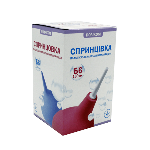 Медицинские инструменты.