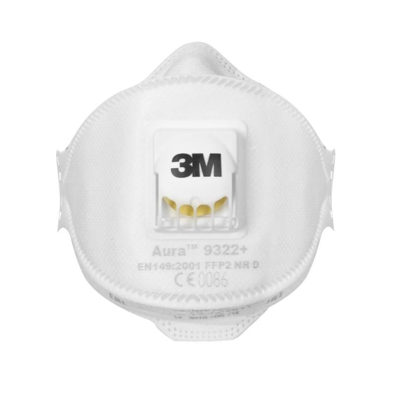 Медицинские расходные материалы